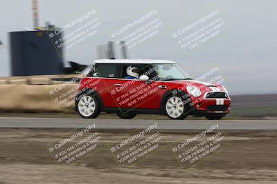 media/Jan-20-2024-VARA University (Sat) [[3e7fefb2cb]]/Red/Panning/